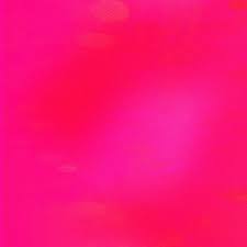 Pinks