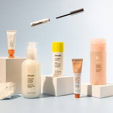 SKIN CARE