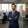 Dr. Aman Khanna