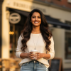 Sneha Iyer